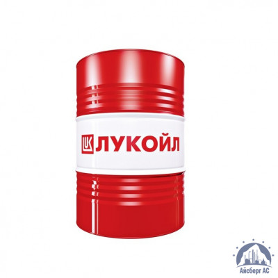 Масло ЛУКОЙЛ АВАНГАРД ПРОФЕССИОНАЛ XLE SAE 5W-30 СТО 00044434-017-2010 (бочка 200 л) купить в Ялте