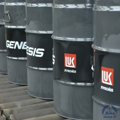 Масло LUKOIL GENESIS SPECIAL C4 5W-30 СТО 79345251-074-2015 (бочка 200 л) купить в Ялте