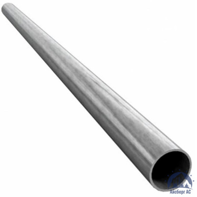 Труба 12х2 мм Alloy 188 ГОСТ 9941-81 купить в Ялте
