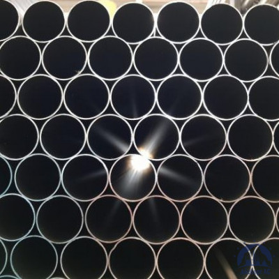 Труба алюминиевая холоднодеформированная 150х3 мм АМГ1 ОСТ 1 92096-83 купить в Ялте