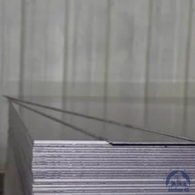 Лист титановый 4 мм 1500х3000 мм ОТ4 ОСТ 1 90218-89 купить в Ялте