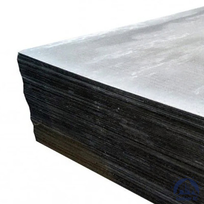 Лист АЦЛ 3000х1200х20 ГОСТ 18124-95 купить в Ялте