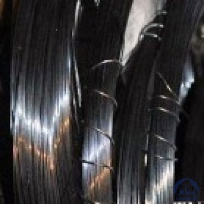 Проволока вольфрамовая 14,4 мкм ВМ купить в Ялте