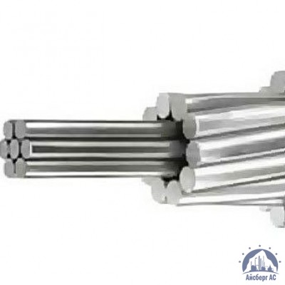 Провод АС 240/32 ГОСТ 893-80 купить в Ялте