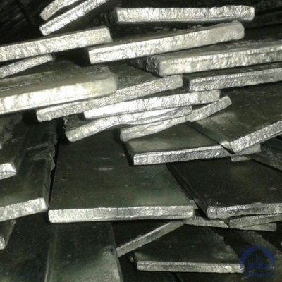 Полоса нержавеющая 10х160 мм ГОСТ 4405-75 купить в Ялте