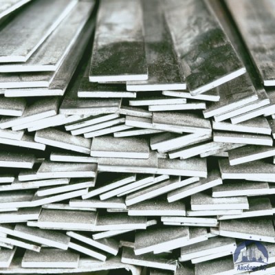 Полоса нержавеющая 12х25 мм ГОСТ 4405-75 купить в Ялте