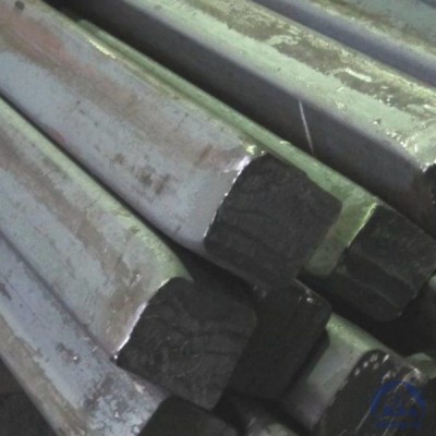 Квадрат 55 мм ст 3 сп ГОСТ 2591-2006 купить в Ялте