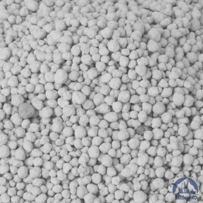 Удобрение NPK(S)+B 2:20:18(5)+0,2B APAVIVA+® купить в Ялте