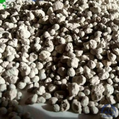 Удобрение NPK(S)+B+Zn 13:17:17(6)+0,15B+0,6Zn APAVIVA+® купить в Ялте