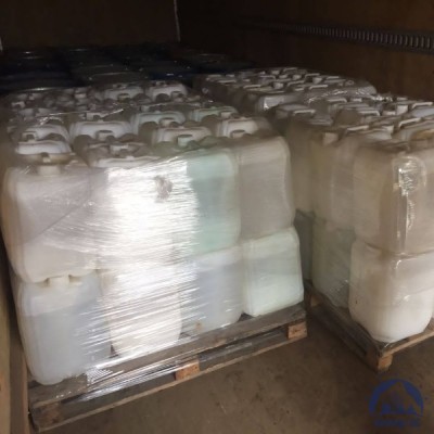 Удобрение Акварин 14 N-P-K+Mg+S+Мэ 20-20-20+1,7+1,5+Мэ в хелатной форме купить в Ялте