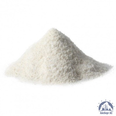 Удобрение Акварин 3 N-P-K+Mg+S+Мэ 3-11-35+4+9+Мэ в хелатной форме купить в Ялте