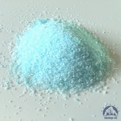 Удобрение Акварин 12 N-P-K+Mg+S+Мэ 12-12-35+1+0,7+Мэ в хелатной форме купить в Ялте