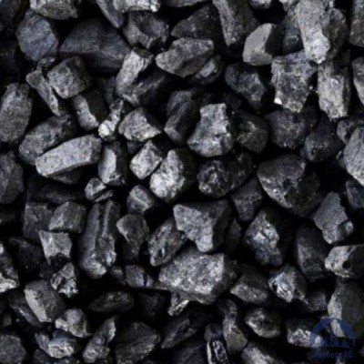 Каменный уголь ГОСТ 25543-2013 купить в Ялте