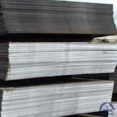 Лист 2х1500х3000 мм 10Х2М ГОСТ 4543-71 купить в Ялте