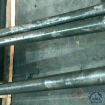 Труба холоднодеформированная 30х5 мм ст. 45 ГОСТ 8734-75 купить в Ялте