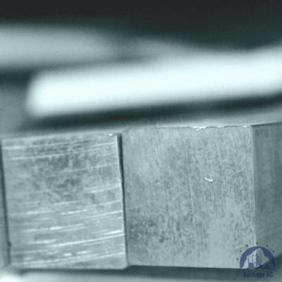 Квадрат 90 мм ст 3 сп ГОСТ 2591-2006 купить в Ялте