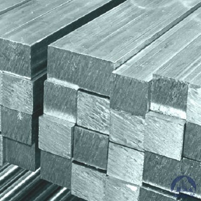 Квадрат 95 мм ст 3 сп ГОСТ 2591-2006 купить в Ялте