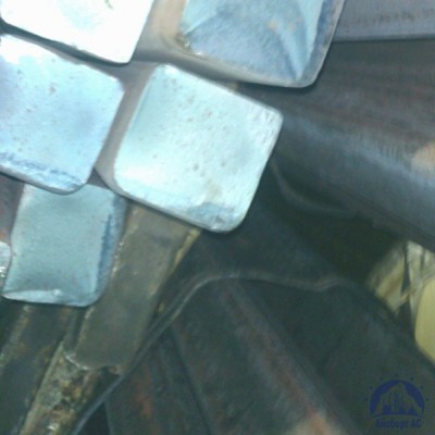 Квадрат 70х70 мм 10860 ГОСТ 11036-75 купить в Ялте