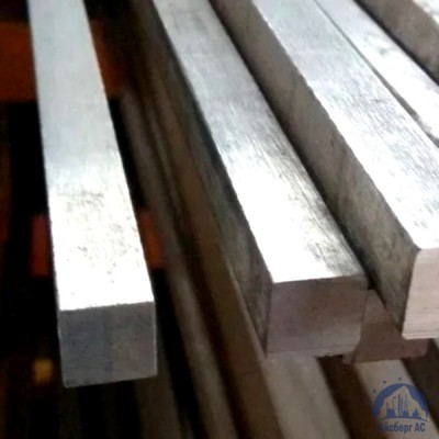 Квадрат калиброванный 110х110 мм 40Х купить в Ялте