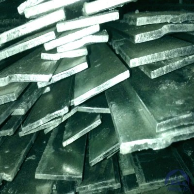 Полоса нержавеющая 25х30 мм ГОСТ 4405-75 купить в Ялте