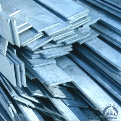 Полоса нержавеющая 80х300 мм ГОСТ 4405-75 купить в Ялте