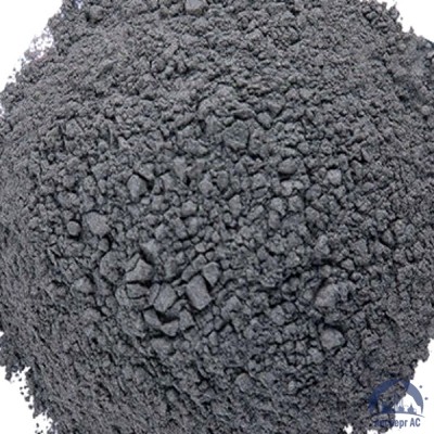 Порошок оловянный SN63PB36.6SB0.4 ТУ 1723-001-503886-19 купить в Ялте