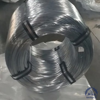 Проволока титановая 7 мм ВТ6 ГОСТ 27265-87 купить в Ялте