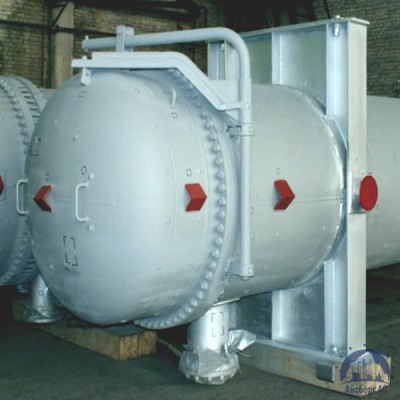 Теплообменник ХНВ ТУ 3612-024-00220302-02 купить в Ялте