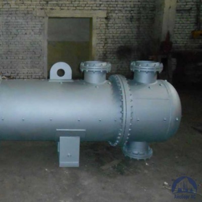 Теплообменник КН ТУ 3612-087-00217298-97 купить в Ялте