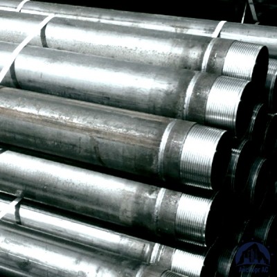 Труба обсадная 139,7х19,05 ГОСТ Р 53366-2009 купить в Ялте