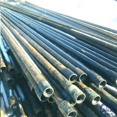 Труба 146,05х7,7 - R1 - ГОСТ 31446 купить в Ялте