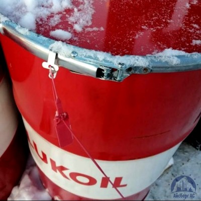 Смазка ЛУКОЙЛ ПОЛИФЛЕКС ОПТИМУМ 2-100 СТО 65561488-054-2015 (бочка 210 л) купить в Ялте