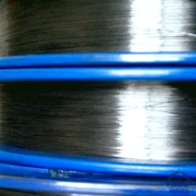 Проволока вольфрамовая 24 мкм ВМ купить в Ялте