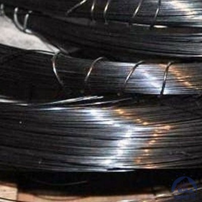 Проволока вольфрамовая 25,5 мкм ВМ купить в Ялте