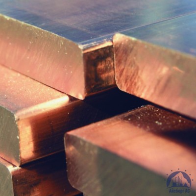 Лист медный 60х600х1500 мм М1 ГОСТ 1173-2006 купить в Ялте