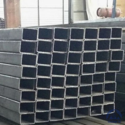 Труба профильная 120х60х3мм ст.20 L=12м купить в Ялте