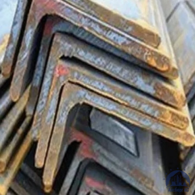 Уголок 147х125х8 мм С355 ГОСТ 19772-93 купить в Ялте