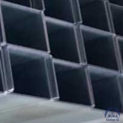 Швеллер 300х80х40х5 мм 20Х13 ГОСТ 8281-80 купить в Ялте