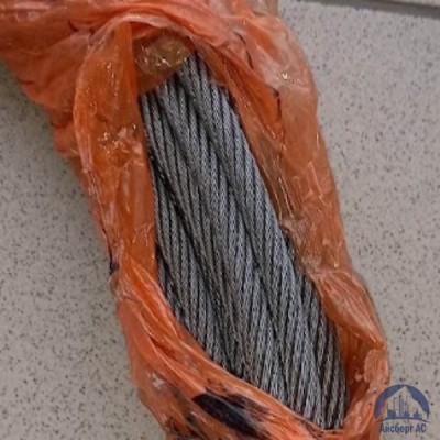 Канат 15 К7-1410-С ГОСТ 13840-68 купить в Ялте