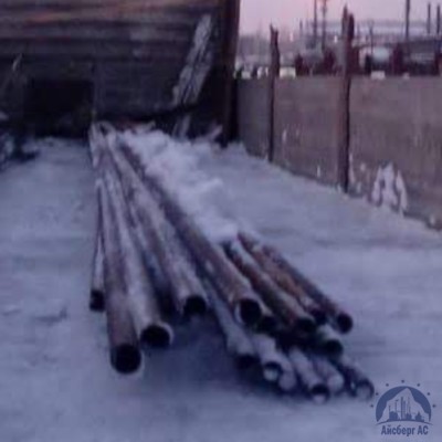 Труба 60х5 13ХФА К52 ТУ 24.20.13.110-369-00186619-2018 купить в Ялте