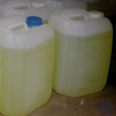 Глиоксиловая Кислота  купить в Ялте