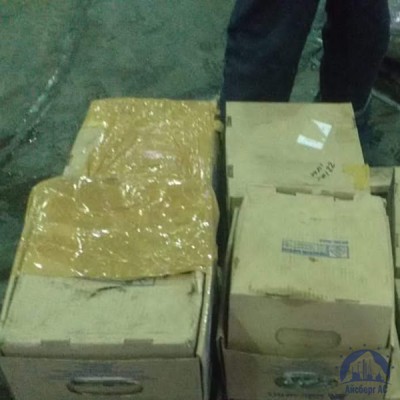 Клапан АЗТ-10-15/250 (КС7141-06) ТУ 3642-036-05785477-99 купить в Ялте