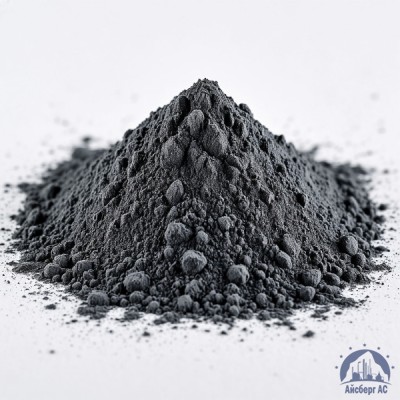 Порошок кобальтовый КХ28М6 купить в Ялте