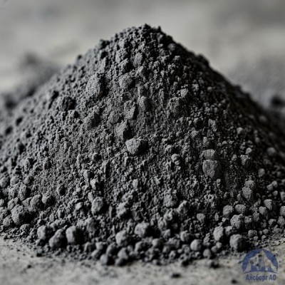 Порошок кобальтовый ПК-1У ГОСТ 9721-79 купить в Ялте