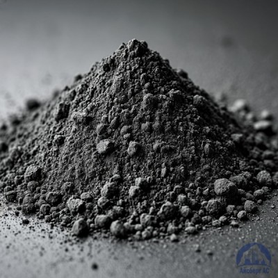 Порошок кобальтовый ПК-1 ТУ 1793-009-07622839-2008 купить в Ялте