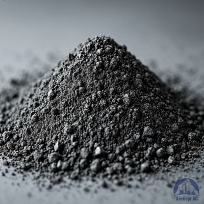 Порошок кобальтовый В3К купить в Ялте
