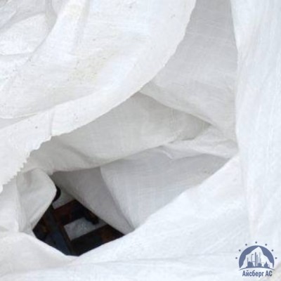 Костыль 16х165 ГОСТ 5812-2014 купить в Ялте