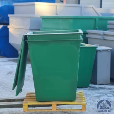 Контейнер 20 футов купить в Ялте
