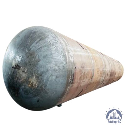 Устройство С1-Ш1/100 ГОСТ 17314-81 купить в Ялте