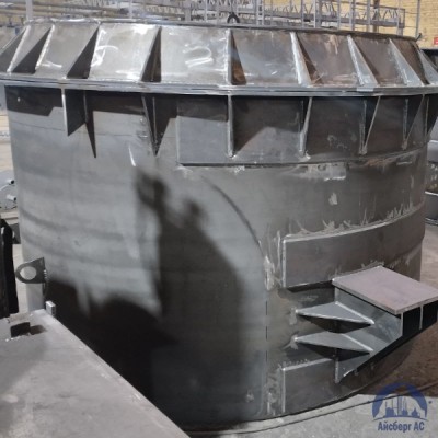 Горн металлургический купить в Ялте